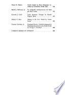 Interamericana review