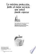 Intercambio