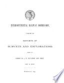 Intercontinental Railway Commission ...