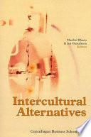 Intercultural Alternatives