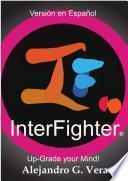 Interfighter