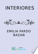 Interiores