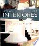 Interiores