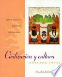 Intermediate Spanish