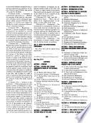 Internal Revenue Bulletin