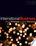 International Business