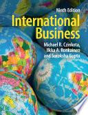 International Business