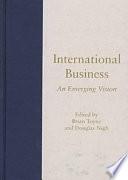 International Business
