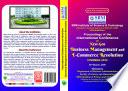 International Conference on Next-Gen Business Management and E-Commerce Revolution ICNBMER-2025