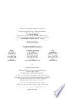 International Directory of Arts