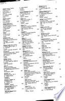 International directory of medievalists
