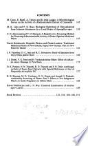 International Journal of Crude Drug Research