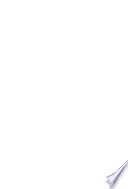 International Journal of Iberian Studies