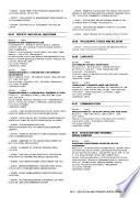 International Labour Documentation