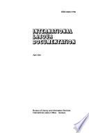 International Labour Documentation