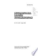 International Labour Documentation