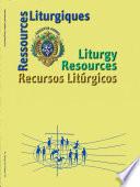 International Lasallian Liturgy Resource