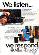 International Management