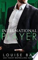 International Player