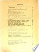 International Press Correspondence