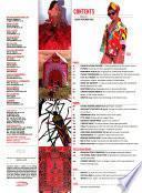 International Textiles