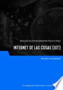 Internet de las Cosas (IoT)