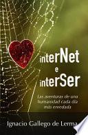 InterNet e InterSer