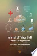 Internet of Things (IoT)