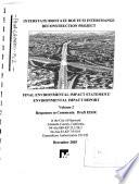 Interstate 880/92 Interchange Project, Hayward, Alameda County