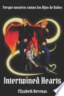 Intertwined Hearts