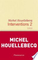 Interventions 2