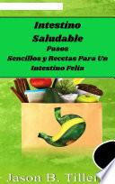 Intestino Saludable