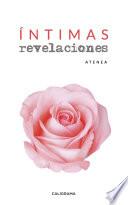 Íntimas revelaciones