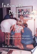 Intimate Depictions
