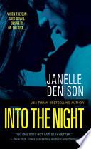Into the Night