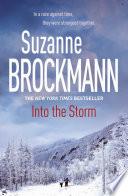 Into the Storm: Troubleshooters 10