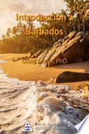 Introducción a Barbados