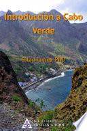 Introducción a Cabo Verde