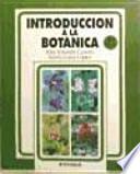 Introducción a la botánica