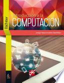 Introducción a la Computación
