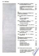 Introducción a la economía