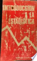 Introducción a la estadística