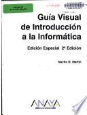 Introduccion a la Informatica
