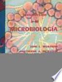 Introducción a la microbiología. II