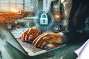 INTRODUCCIÓN A LA NORMA ISO 27001:2022