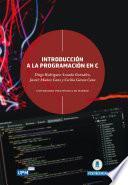 Introducción a la programación en C