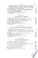 Introducción a la psicología