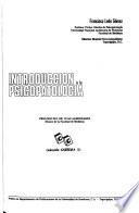 Introducción a la psicopatología