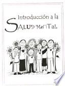Introducción a la salud mental