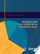 Introducción a la teoría de la probabilidad